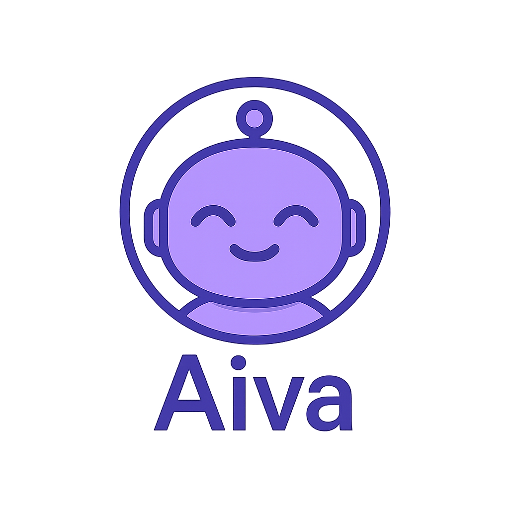 Aiva Avatar